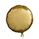 Festive Mylar Balloon – WENDT'S POTS AND POSIES, Dunlap IA