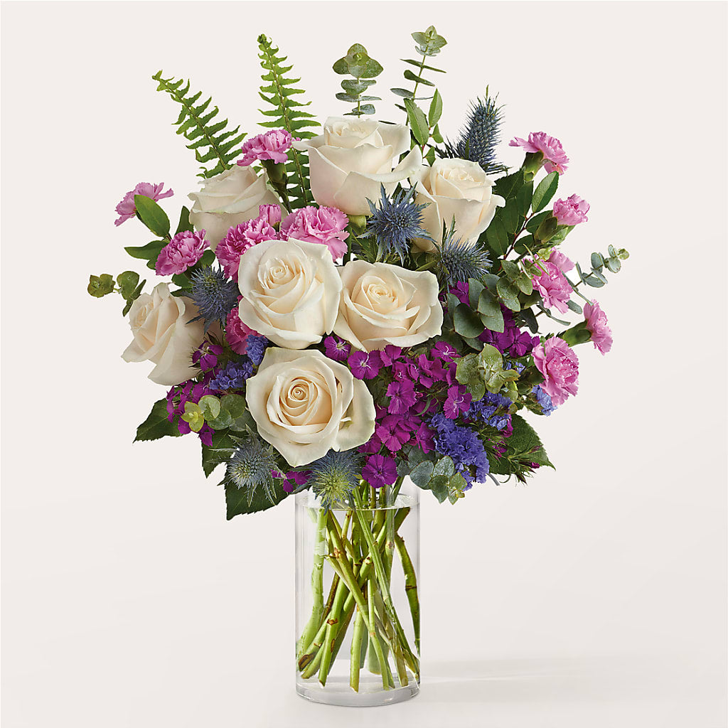 The Gala Bouquet – WENDT'S POTS AND POSIES, Dunlap IA