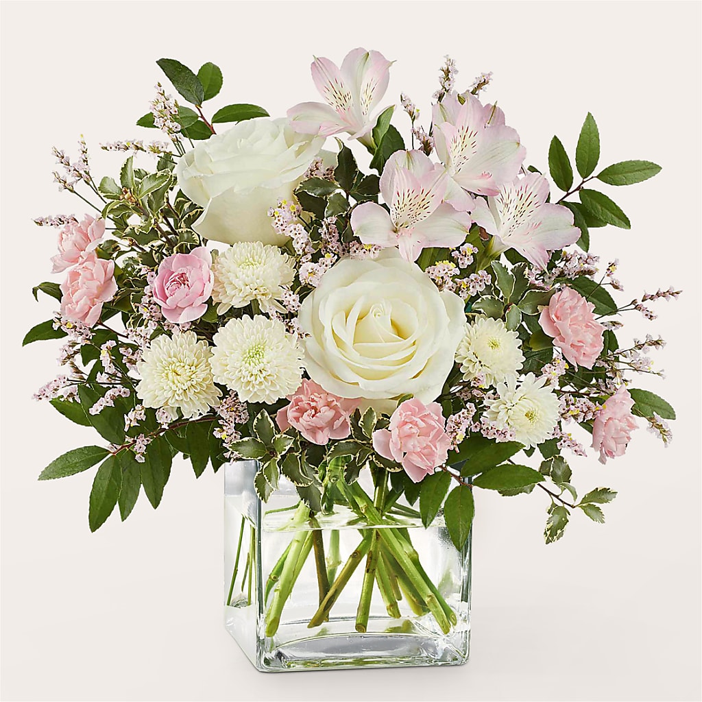 Day Made Bouquet – WENDT'S POTS AND POSIES, Dunlap IA