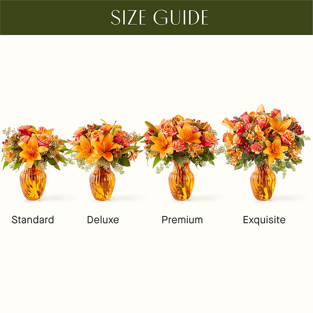 Afternoon Light Bouquet – WENDT'S POTS AND POSIES, Dunlap IA