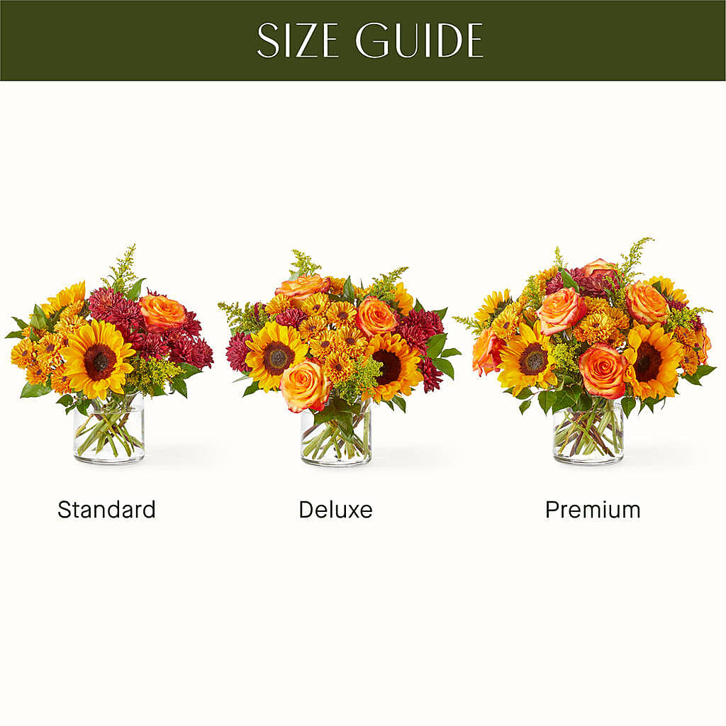 Flannel Scarf Bouquet – WENDT'S POTS AND POSIES, Dunlap IA