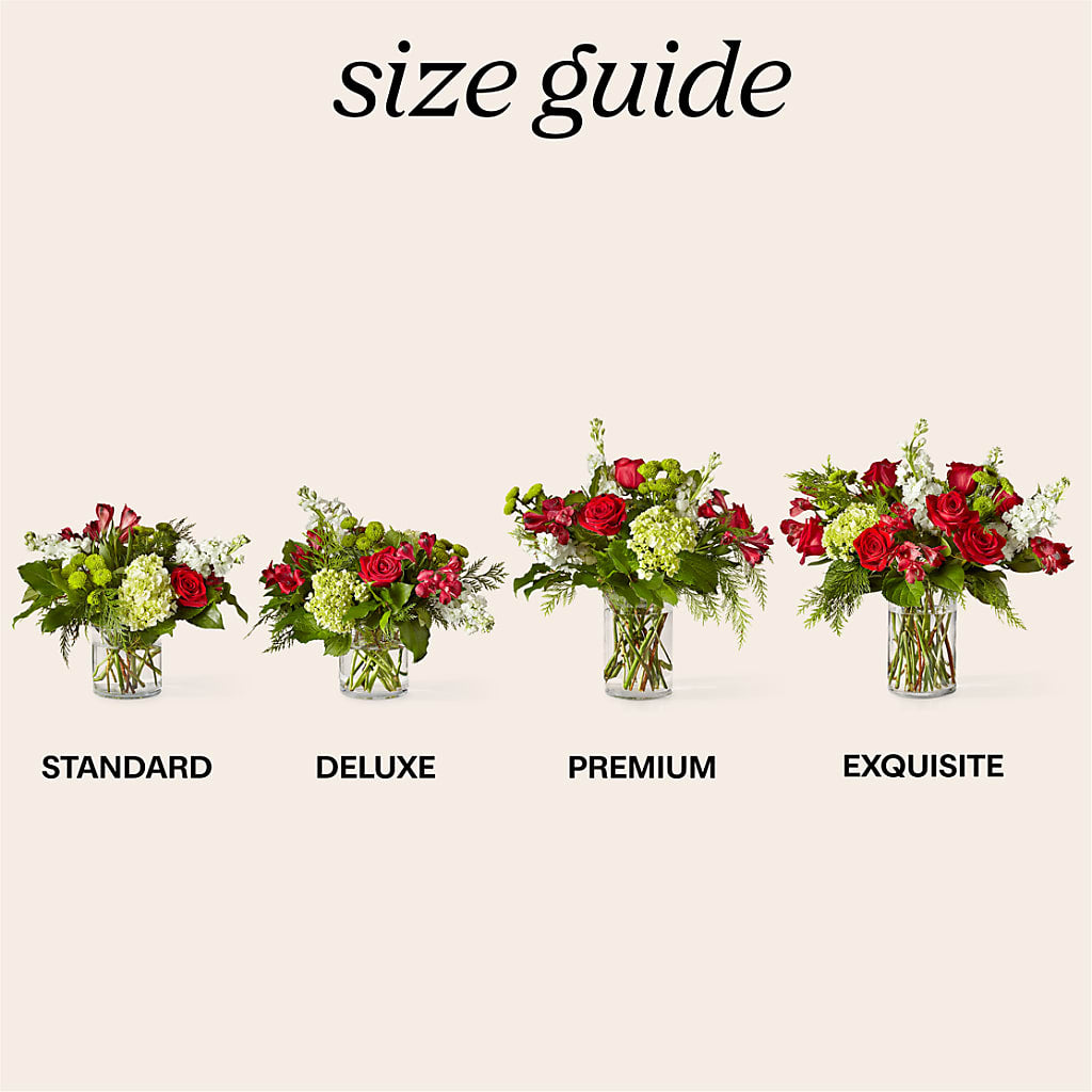 Tree Shopping Bouquet – WENDT'S POTS AND POSIES, Dunlap IA