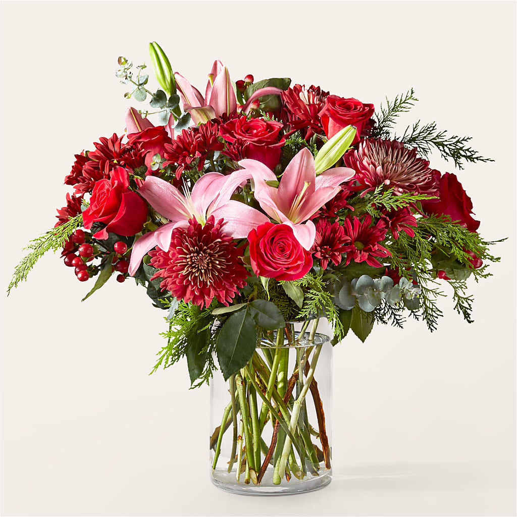 Sugar Cookie Bouquet – WENDT'S POTS AND POSIES, Dunlap IA