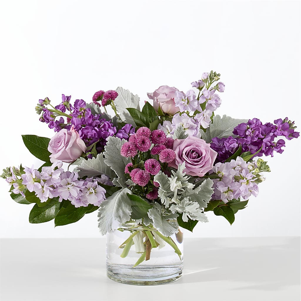 One in a Million Bouquet – WENDT'S POTS AND POSIES, Dunlap IA