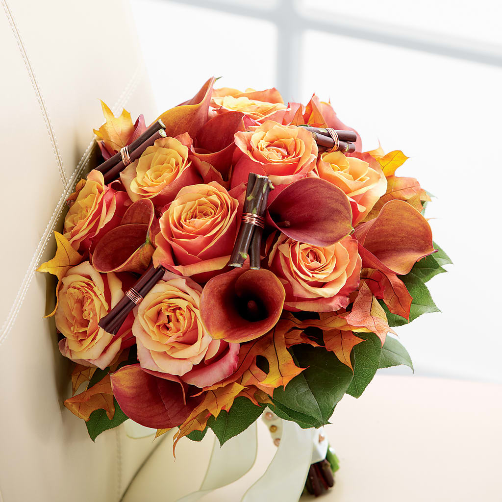 Love Everlasting Bouquet – WENDT'S POTS AND POSIES, Dunlap IA