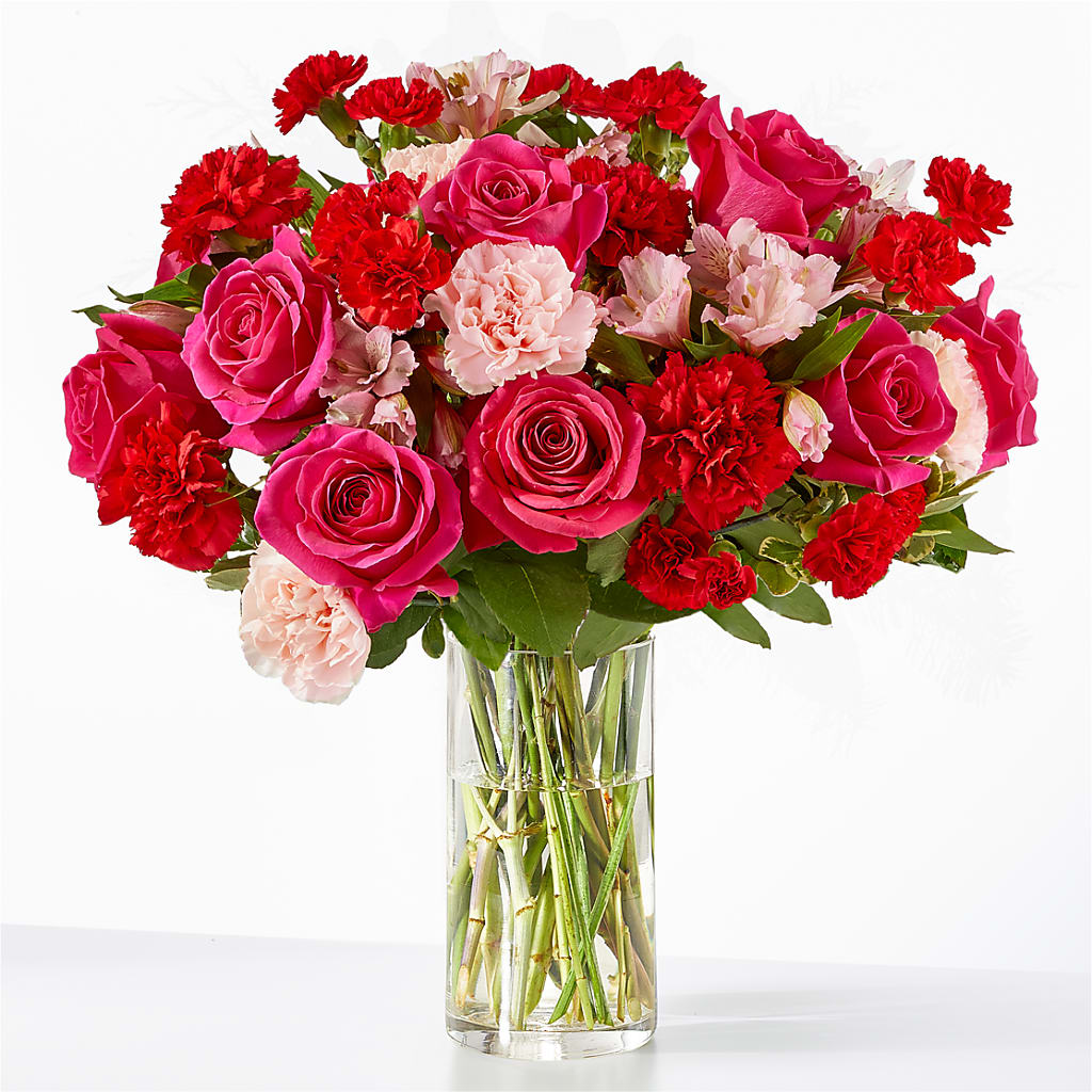 You're Precious Bouquet – WENDT'S POTS AND POSIES, Dunlap IA