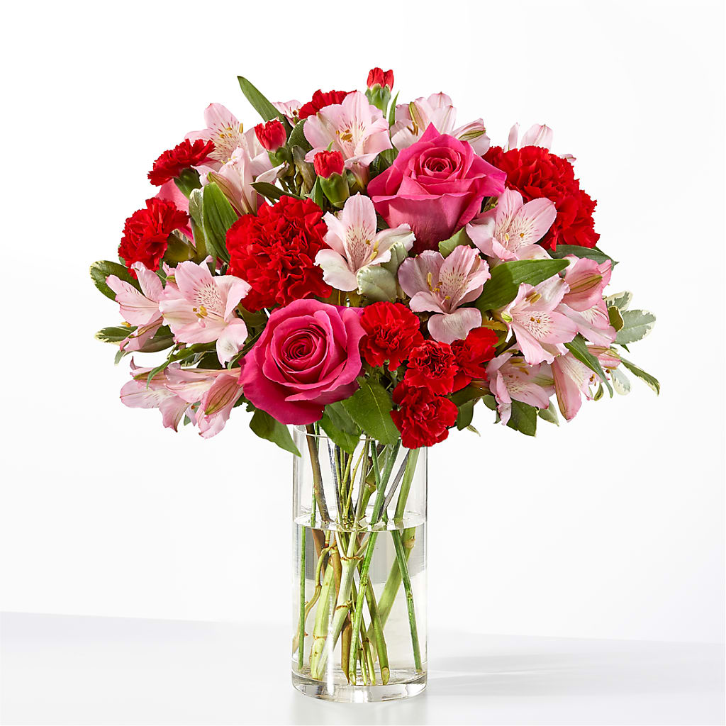 You're Precious Bouquet – WENDT'S POTS AND POSIES, Dunlap IA