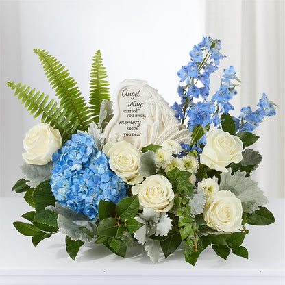 Dearest Arrangement – WENDT'S POTS AND POSIES, Dunlap IA