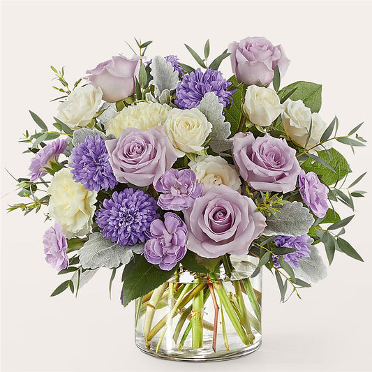 Stardust Bouquet – WENDT'S POTS AND POSIES, Dunlap IA