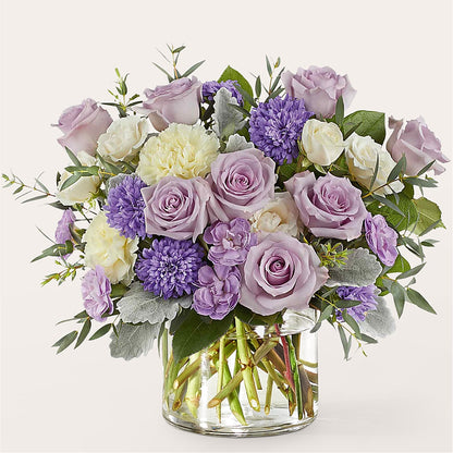 Stardust Bouquet – WENDT'S POTS AND POSIES, Dunlap IA