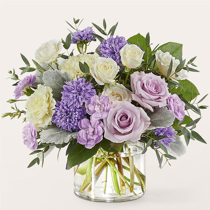 Stardust Bouquet – WENDT'S POTS AND POSIES, Dunlap IA