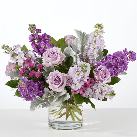 One in a Million Bouquet – WENDT'S POTS AND POSIES, Dunlap IA