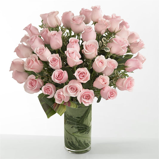 Pink Essence – WENDT'S POTS AND POSIES, Dunlap IA