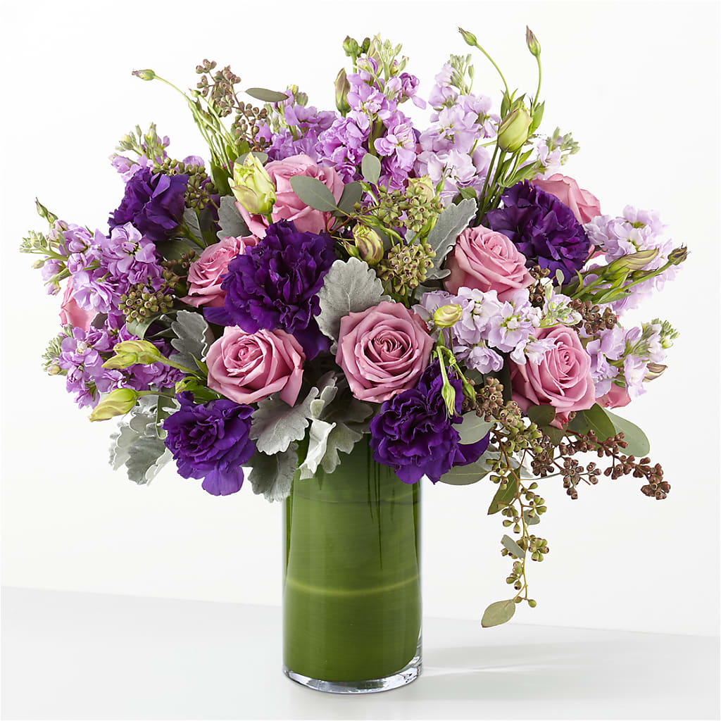 The Monarch – WENDT'S POTS AND POSIES, Dunlap IA