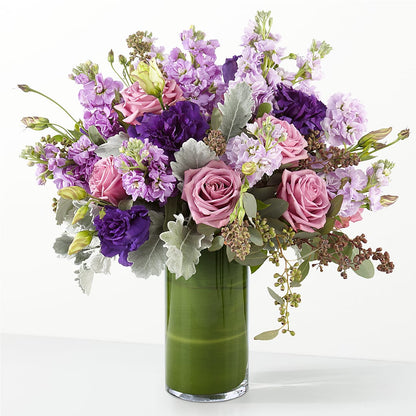 The Monarch – WENDT'S POTS AND POSIES, Dunlap IA