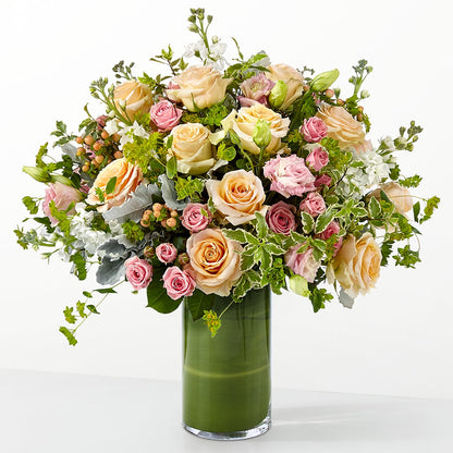 The Glamour Shot – WENDT'S POTS AND POSIES, Dunlap IA