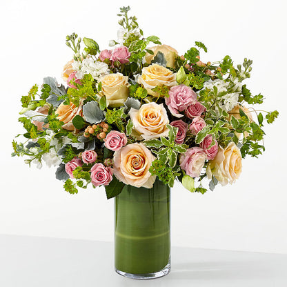 The Glamour Shot – WENDT'S POTS AND POSIES, Dunlap IA