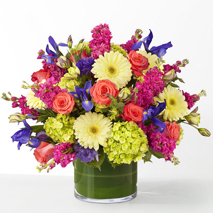 The Couture – WENDT'S POTS AND POSIES, Dunlap IA