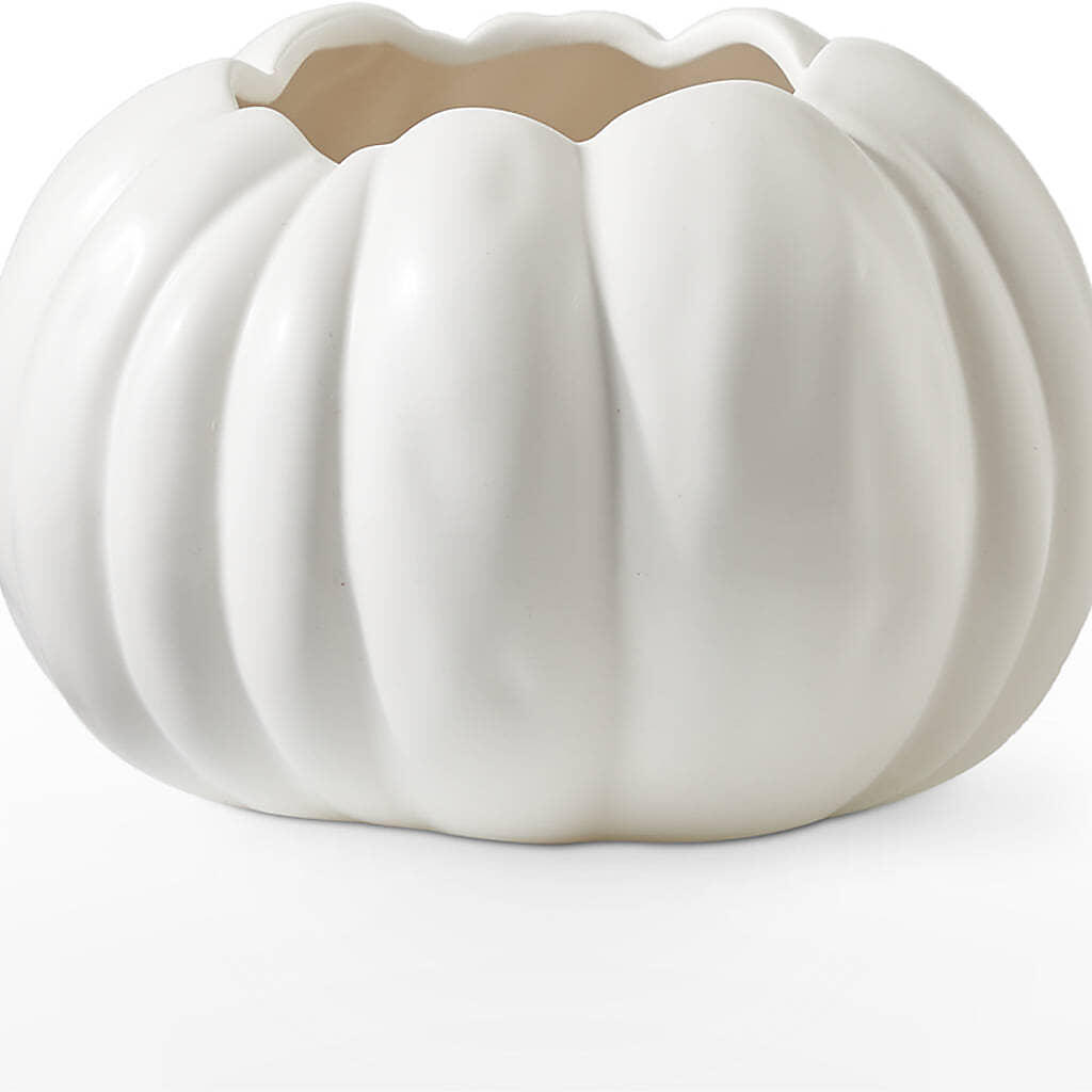 Pumpkin to Talk About Bouquet – WENDT'S POTS AND POSIES, Dunlap IA